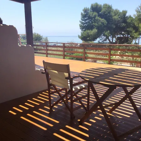 Artemis Romanos (Messenia)