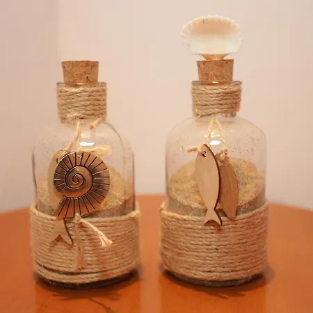 Artemis 3* Romanos (Messenia)