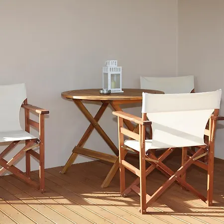 Artemis شقة فندقية 3*