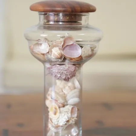 Artemis شقة فندقية Romanos (Messenia)