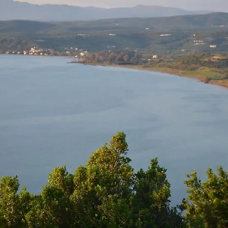 Artemis Romanos (Messenia)