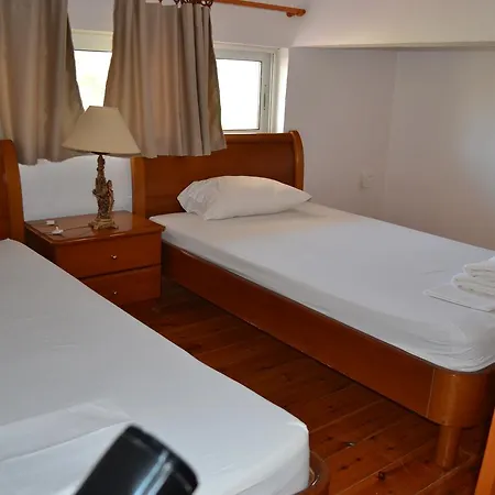 Artemis Romanos (Messenia)