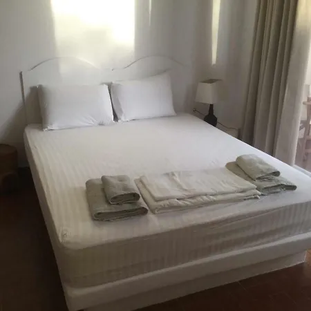 Artemis Romanos (Messenia)