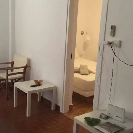 Artemis Romanos (Messenia)