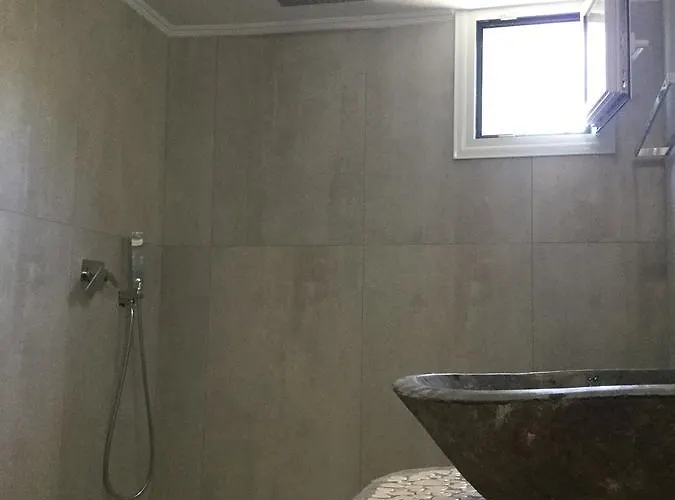 Aparthotel Artemis 3*