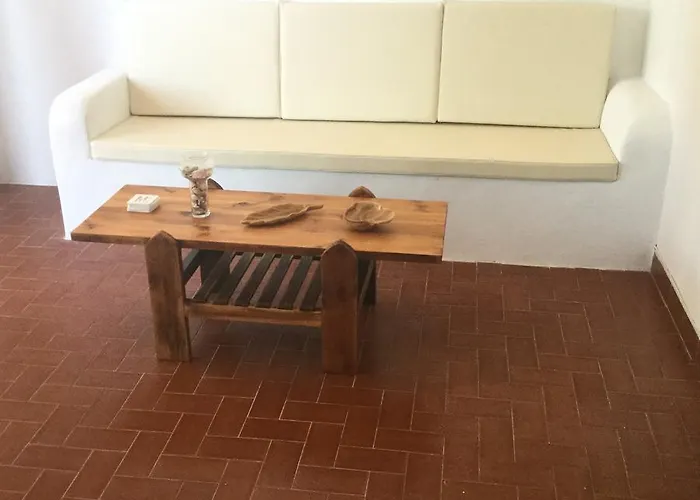 Artemis Appart hôtel