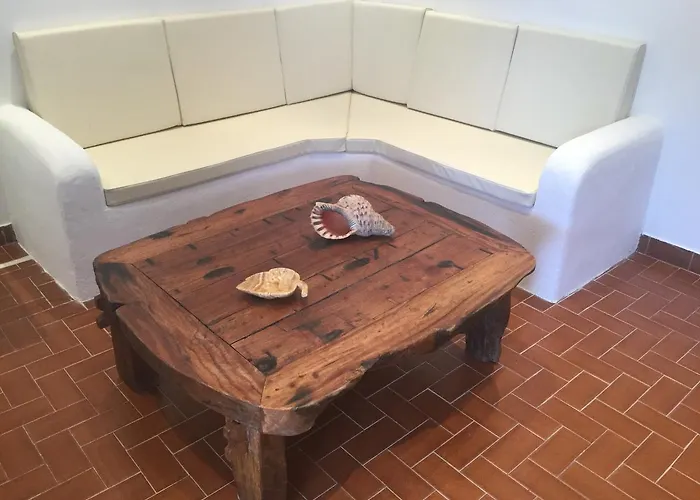 Artemis 3* Romanos (Messenia)