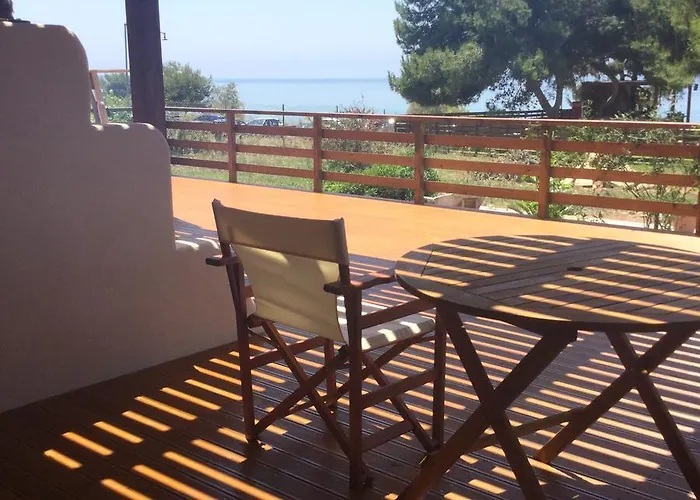 Artemis Romanos (Messenia)
