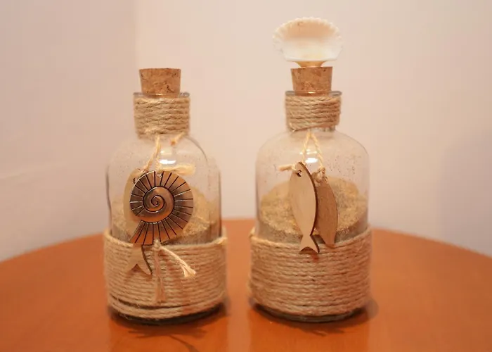 Artemis 3* Romanos (Messenia)