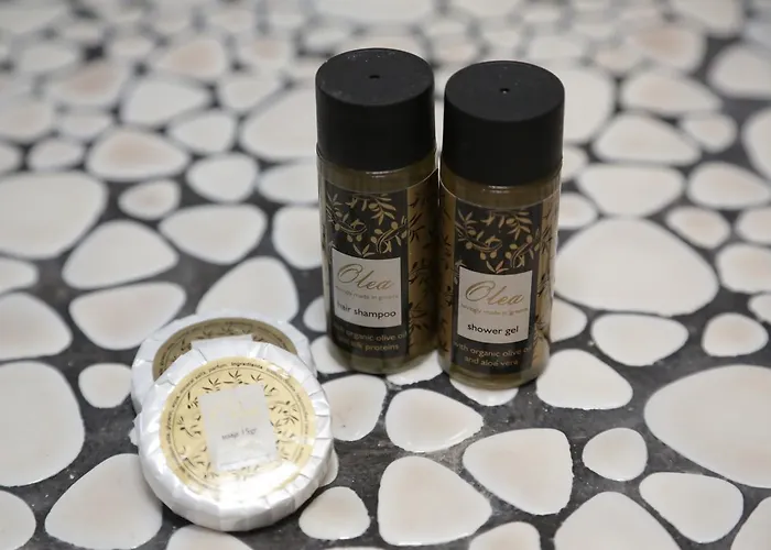 Artemis Romanos (Messenia)