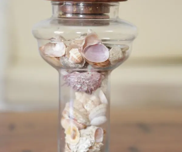 Artemis Aparthotel Romanos (Messenia)