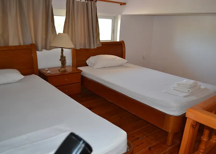 Artemis Romanos (Messenia)