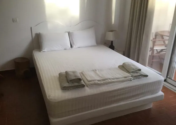 Artemis Romanos (Messenia)