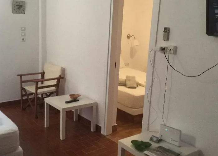 Artemis Romanos (Messenia)