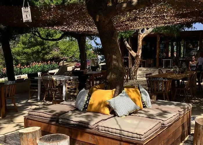 Artemis Appart hôtel
