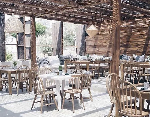 Artemis Romanos (Messenia)